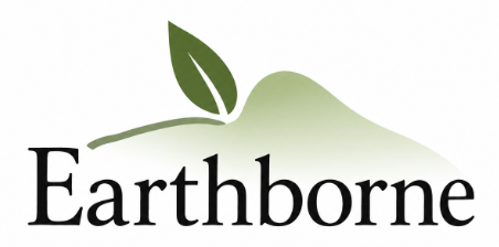 Earthborne